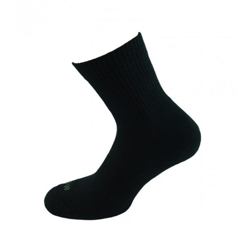 Hemp socks wholesale Made in Europe Hempwear.eu