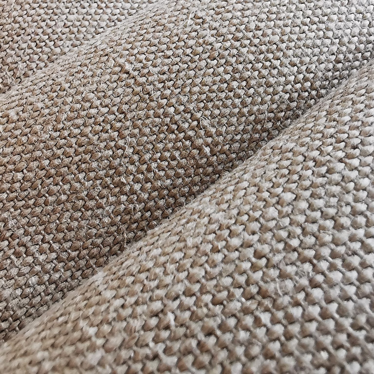 Hemp Fabrics Hempwear.eu